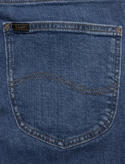 Lee Jeans - IVY - skinny jeans - light wash - 9