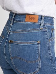 Lee Jeans - IVY - skinny jeans - clean play - 5