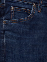 Lee Jeans - IVY - skinny jeans - dark hunt - 2