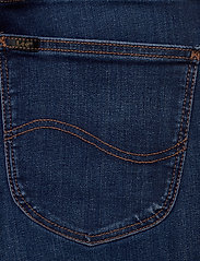 Lee Jeans - IVY - skinny jeans - dark hunt - 4