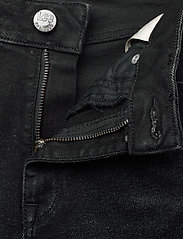 Lee Jeans - IVY - skinny jeans - black whitley - 3