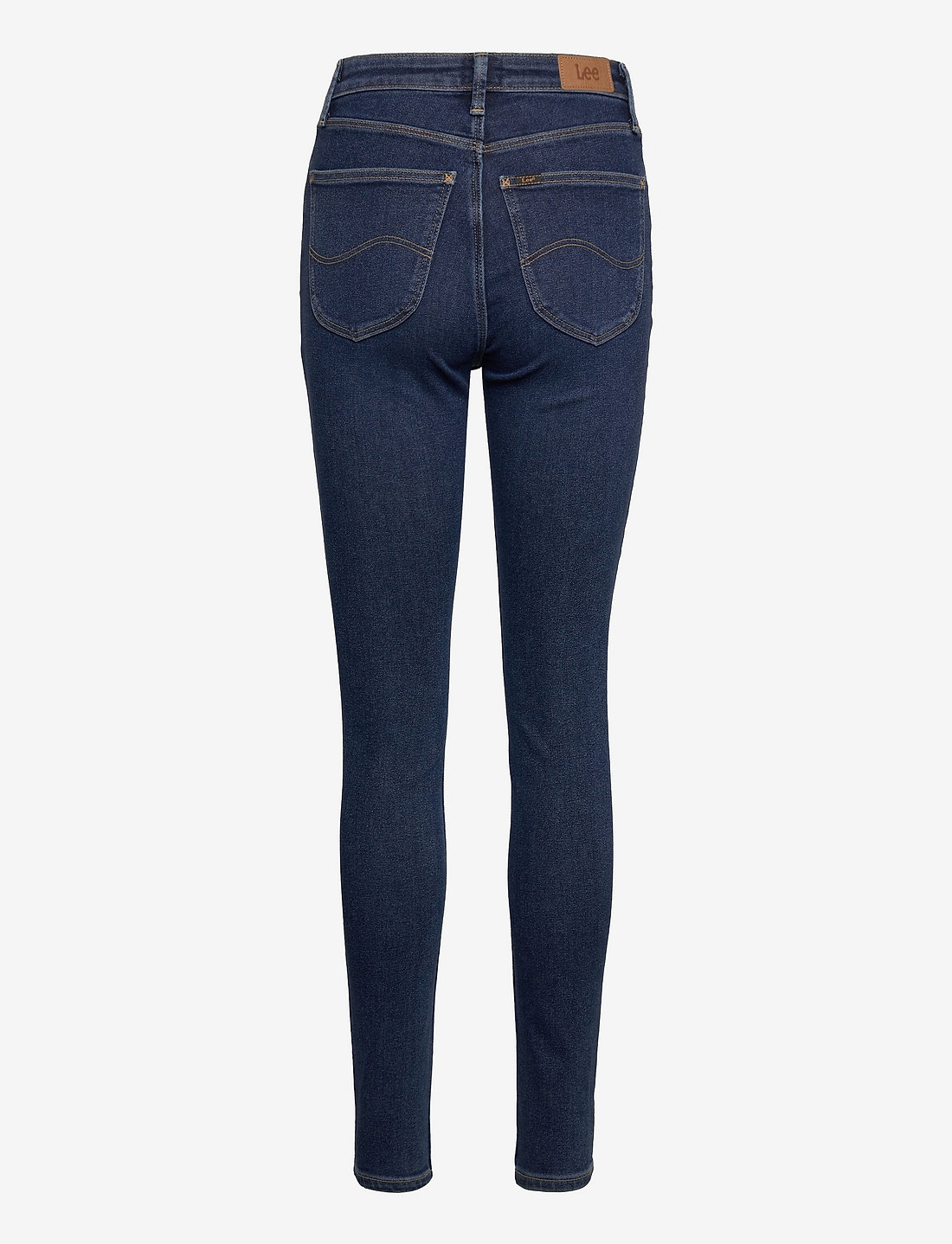 Lee Jeans Ivy jeans shop at Booztlet