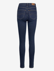 Lee Jeans - IVY - skinny jeans - worn willow - 1