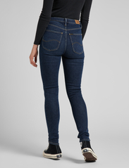 Lee Jeans - IVY - skinny jeans - worn willow - 3