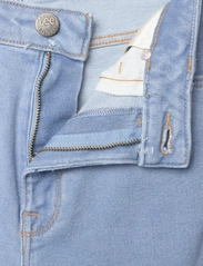 Lee Jeans - IVY - dżinsy skinny fit - light ruby - 6