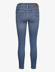 Lee Jeans - FOREVERFIT - skinny jeans - meteoric - 1