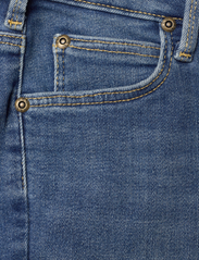 Lee Jeans - FOREVERFIT - skinny jeans - meteoric - 6