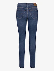 Lee Jeans - FOREVERFIT - skinny jeans - dark subtle worn - 1