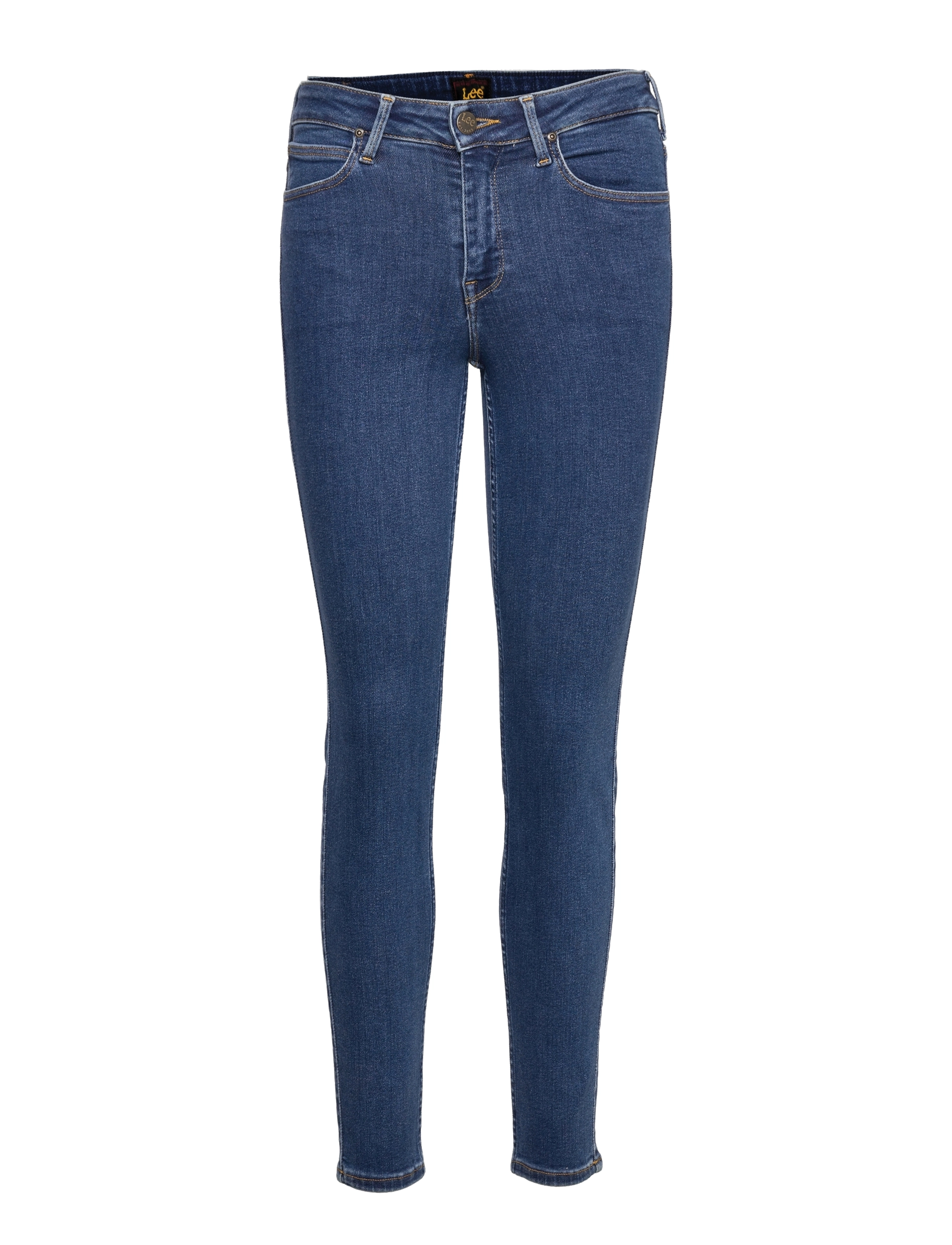Lee Jeans - Foreverfit - �