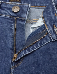 Lee Jeans - FOREVERFIT - dżinsy skinny fit - clean riley - 7