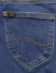 Lee Jeans - FOREVERFIT - skinny jeans - clean riley - 8