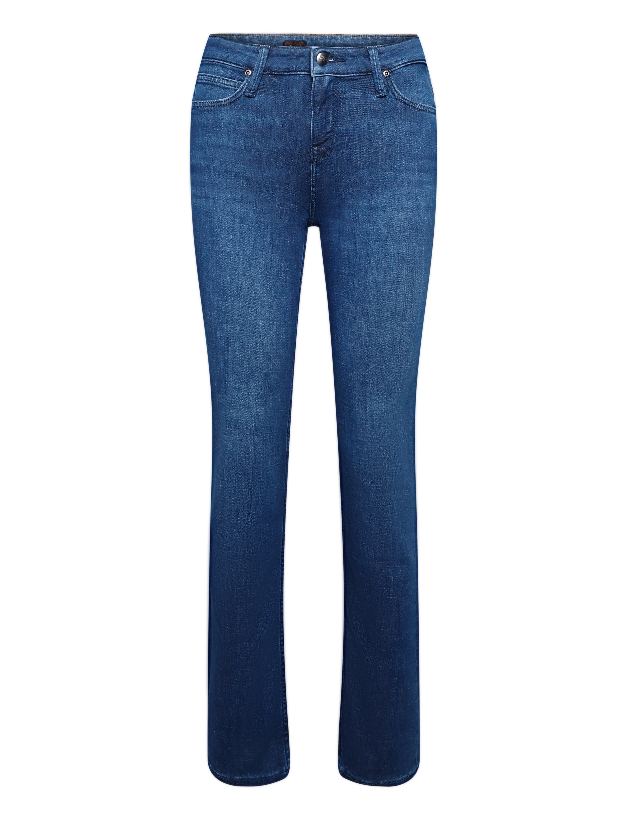 INDIGO PEAK