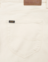 Lee Jeans - BREESE - flared jeans - ecru - 6