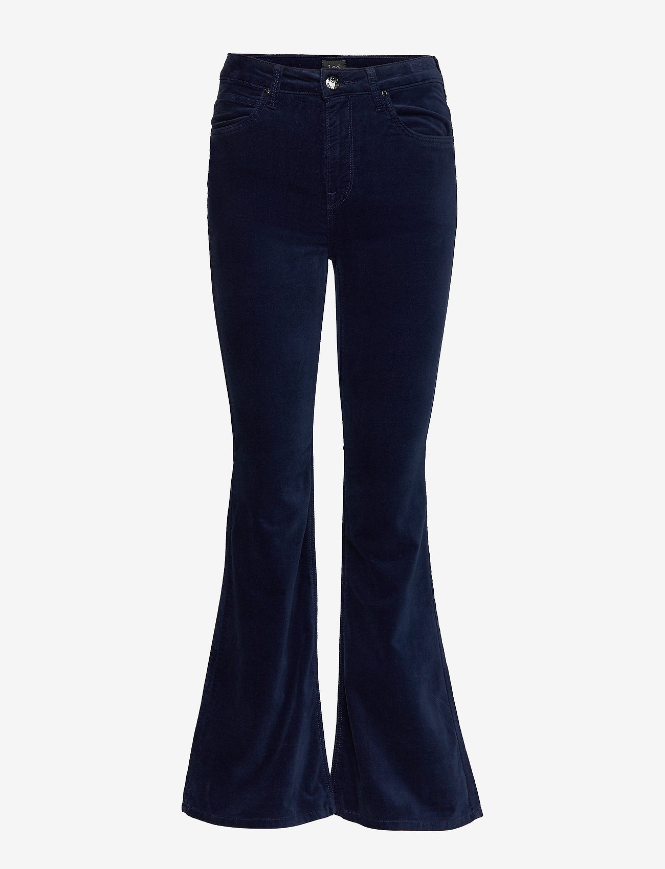Lee Jeans - BREESE - midnight velvet - 0