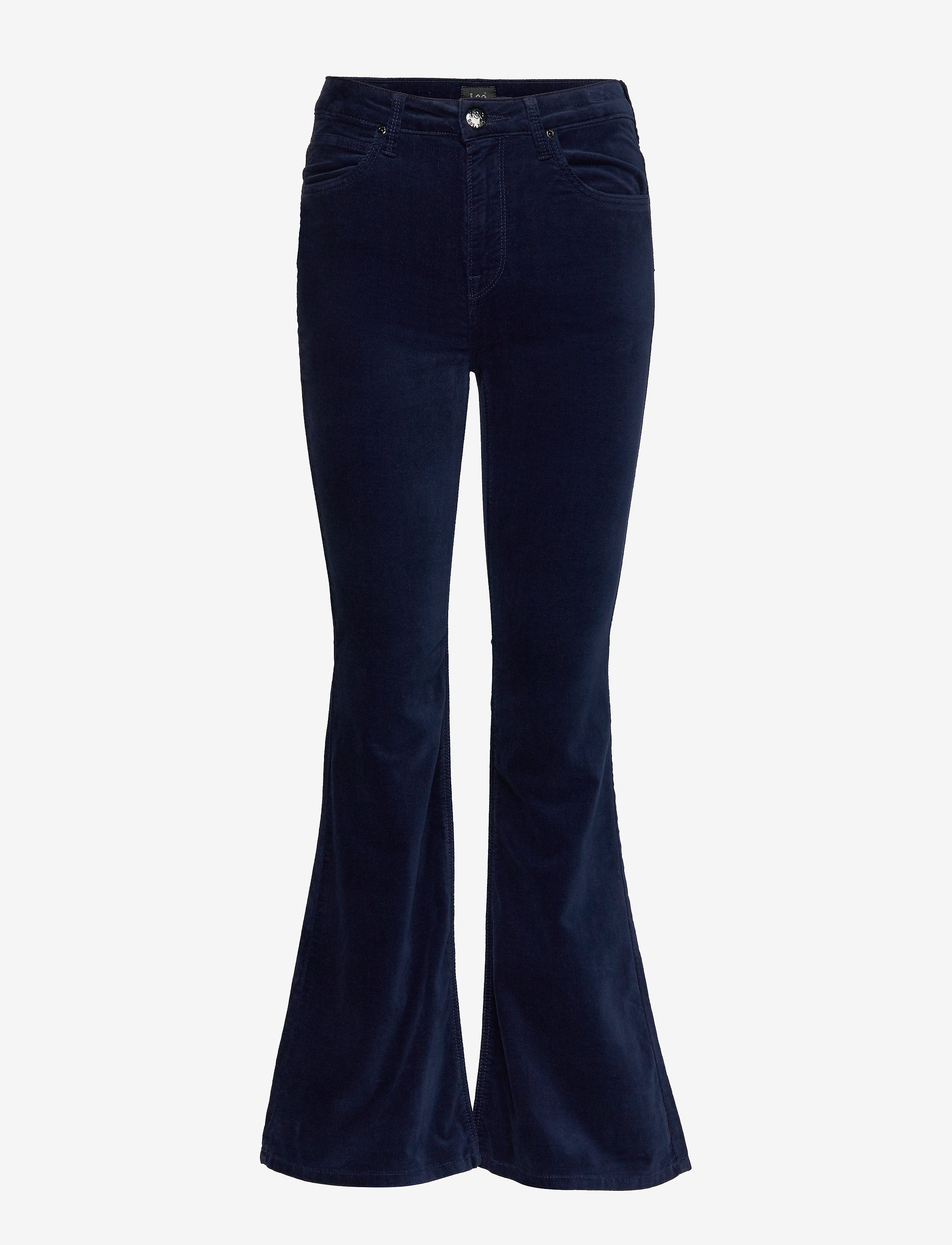MIDNIGHT VELVET