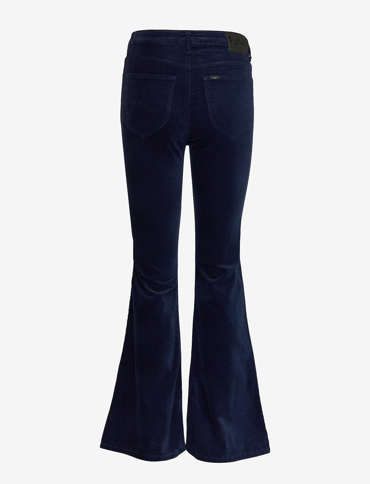 Lee Jeans - BREESE - midnight velvet - 1