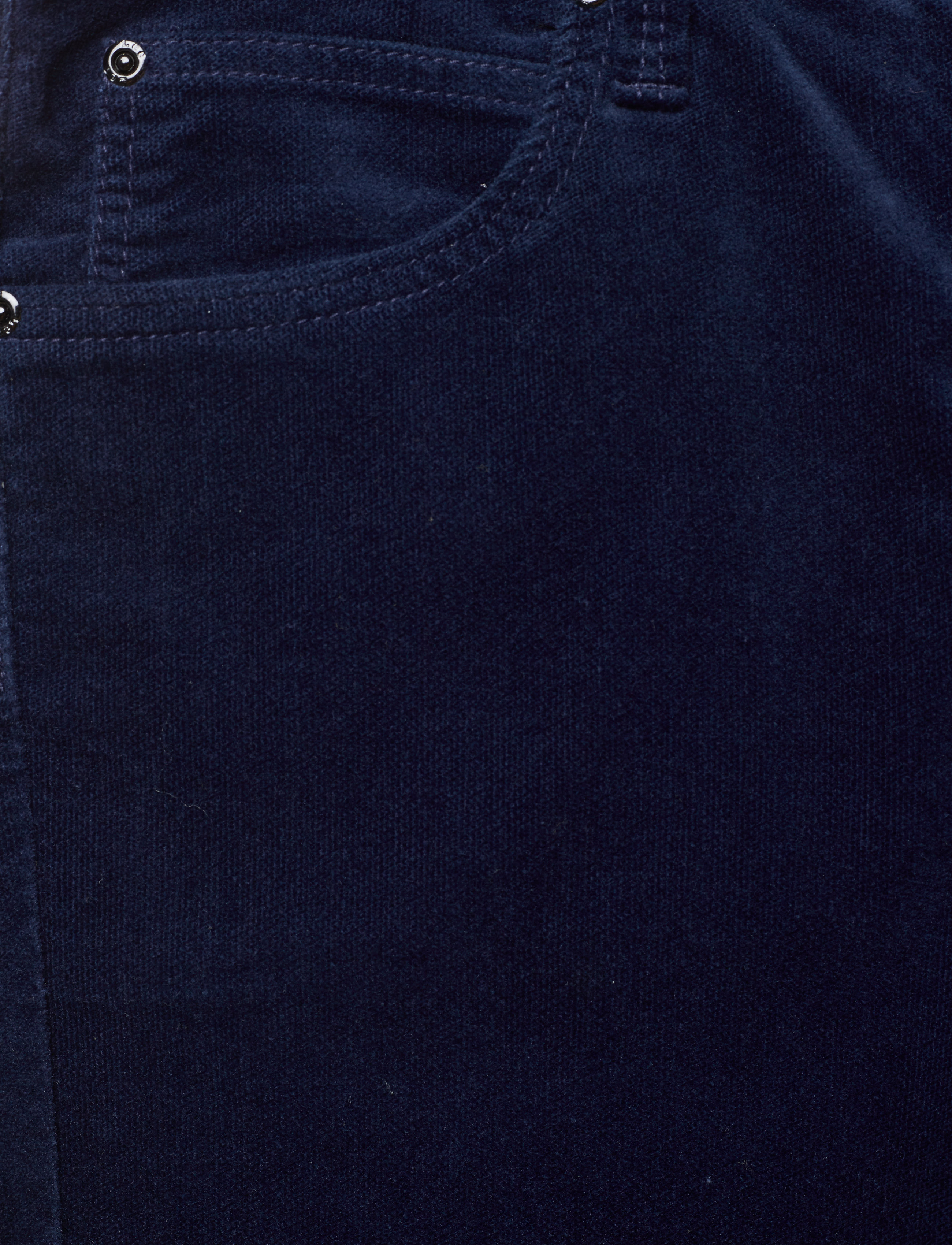 Lee Jeans - BREESE - midnight velvet - 2