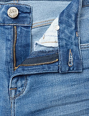 Lee Jeans - BREESE - utsvängda jeans - jaded - 9