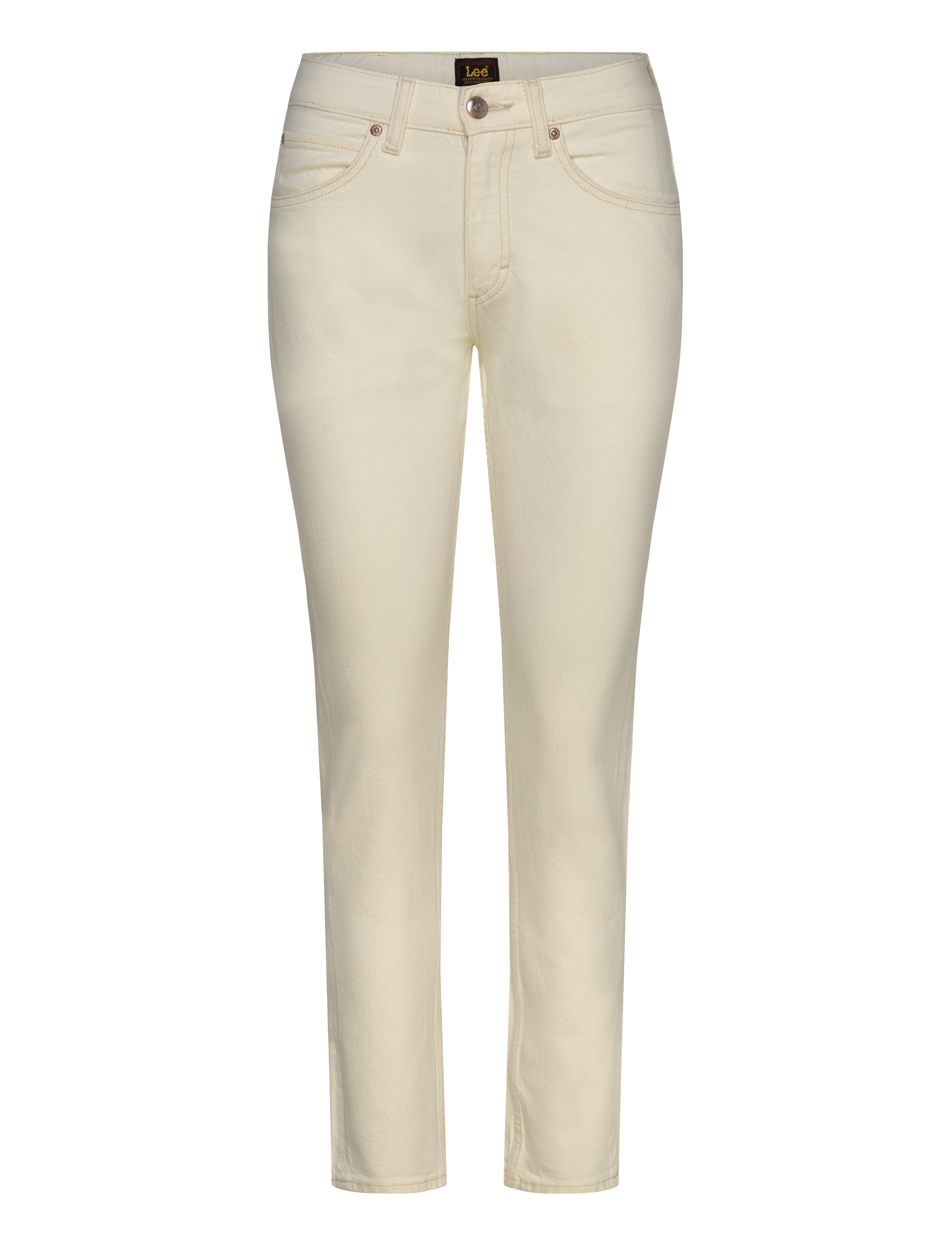 CONCRETE WHITE