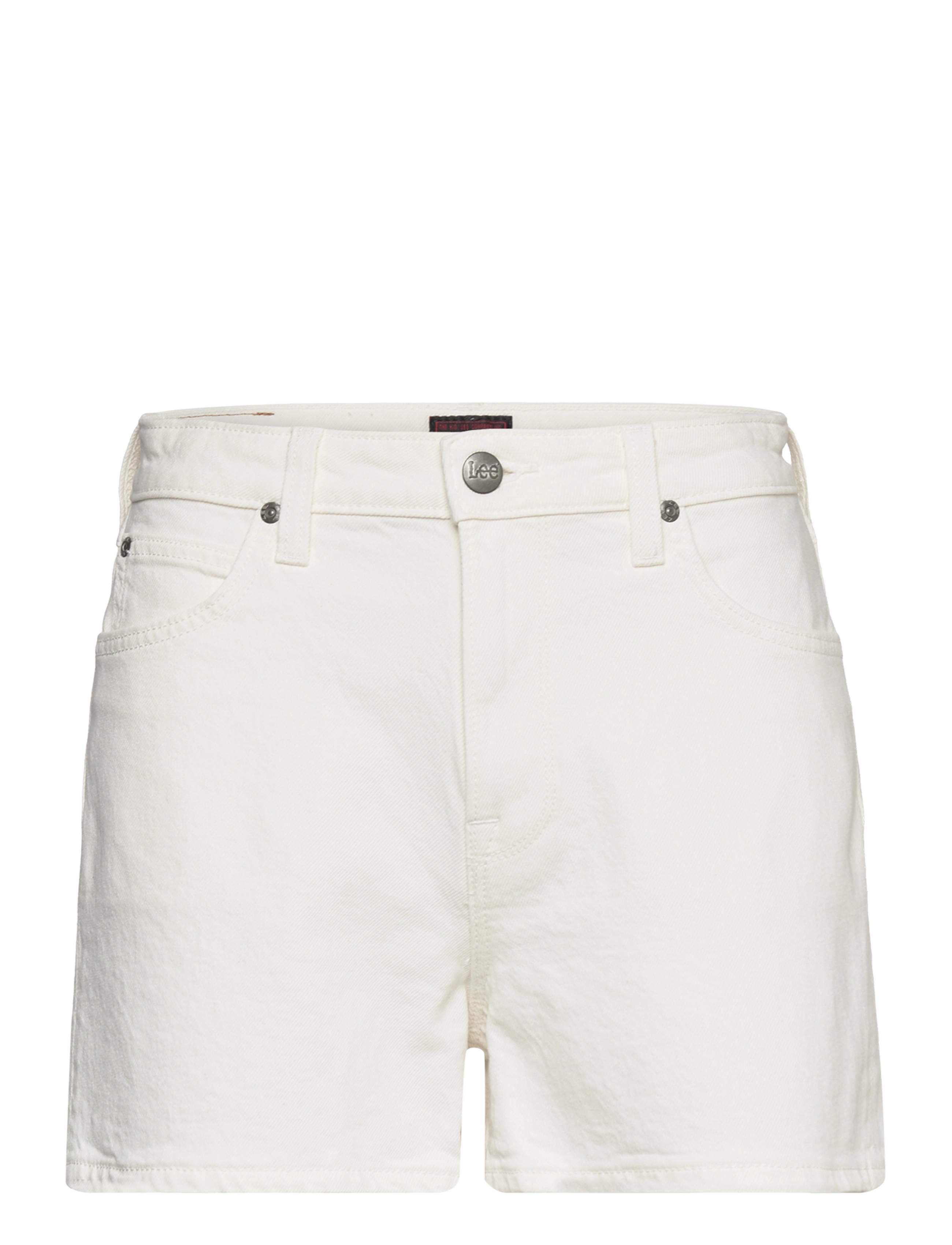 MARBLE WHITE
