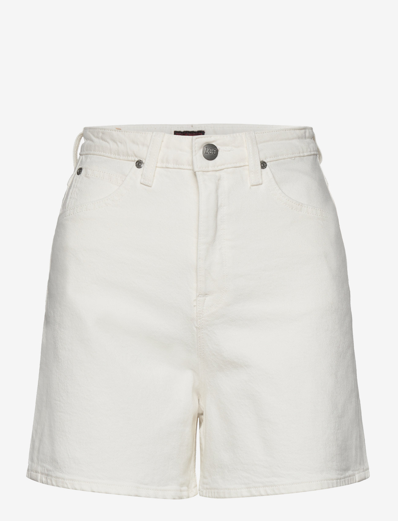 MARBLE WHITE