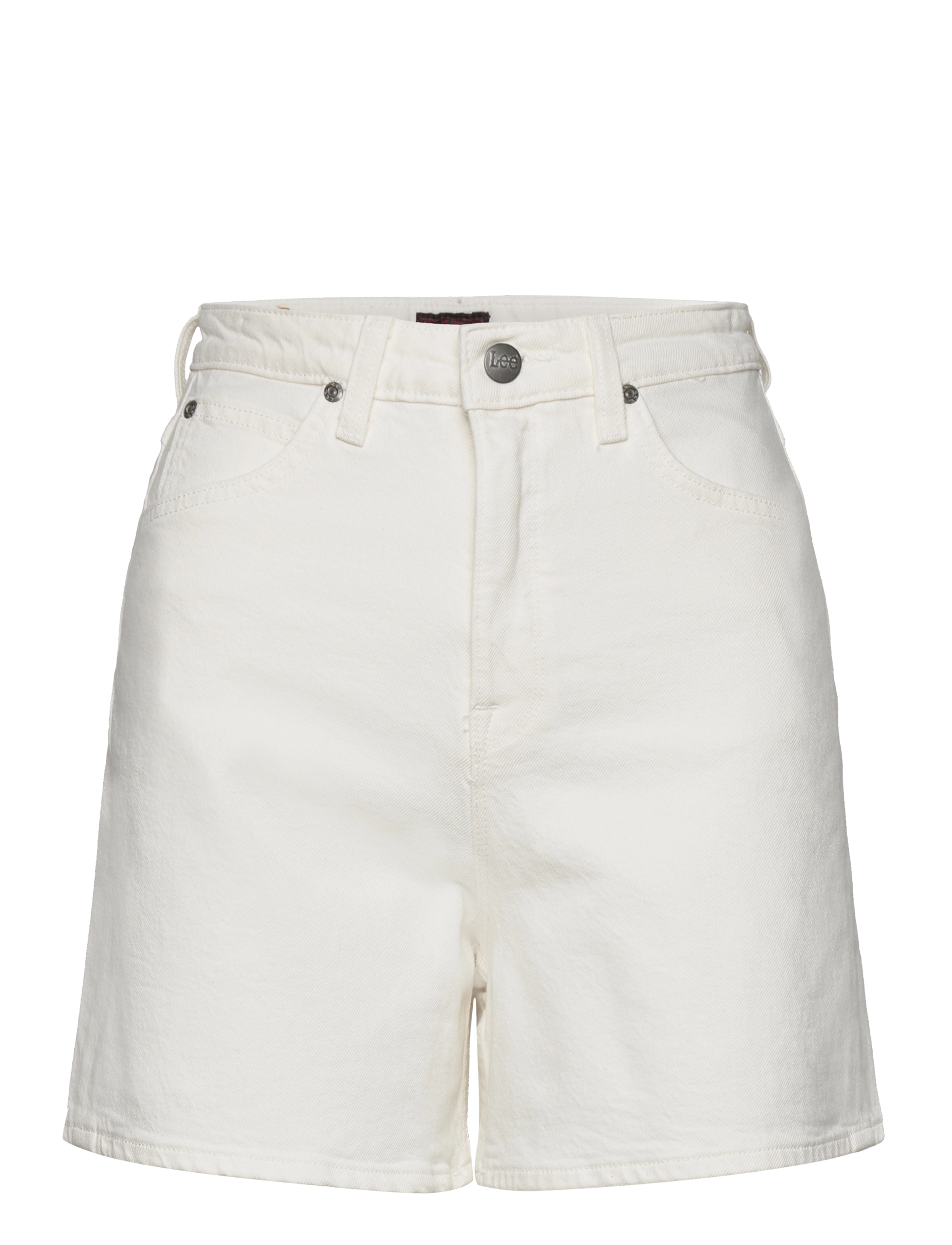MARBLE WHITE