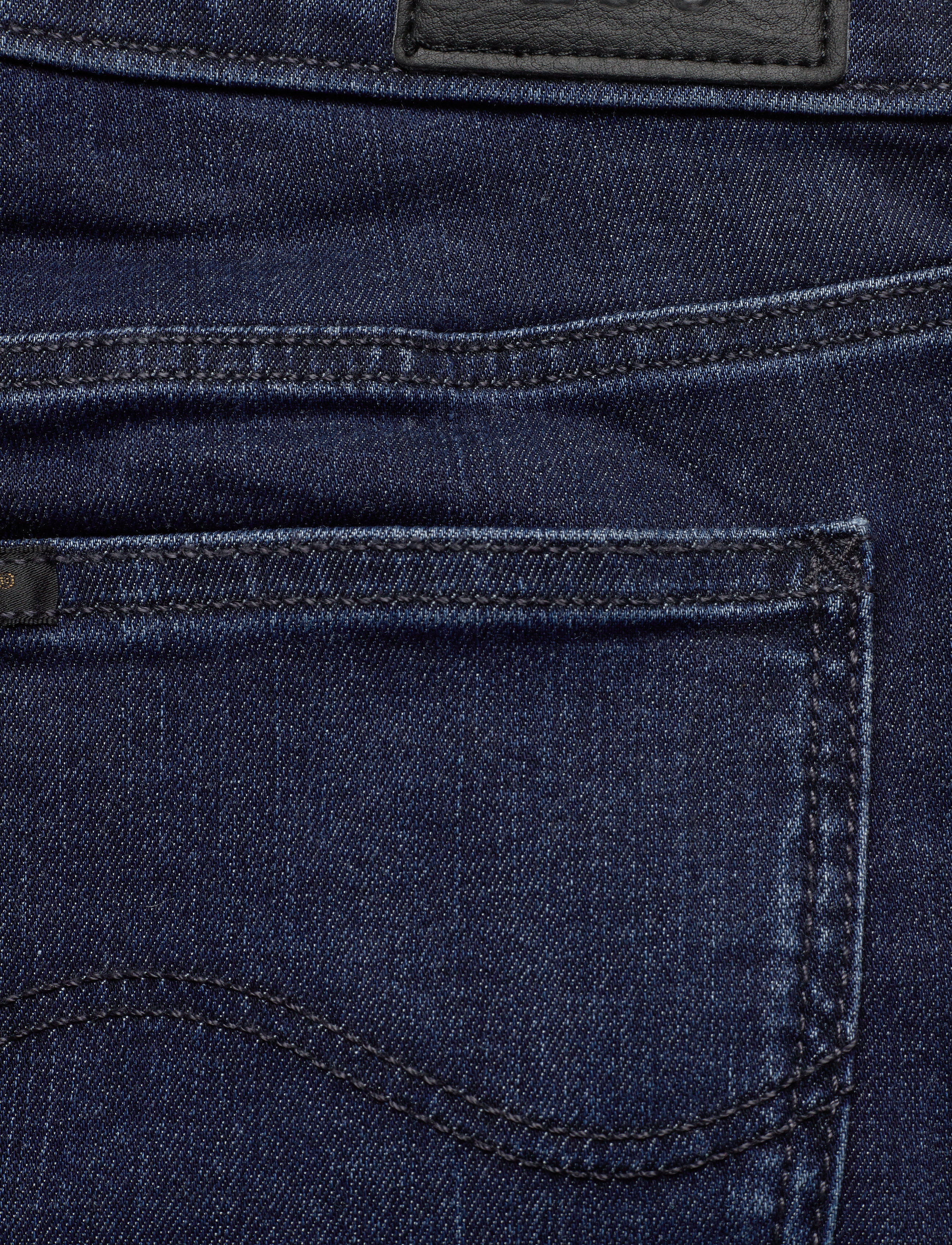 Lee Jeans - SKIRT - tonal stonewash - 4