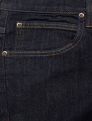 Lee Jeans - BROOKLYN STRAIGHT - regular piegriezuma džinsa bikses - rinse - 8