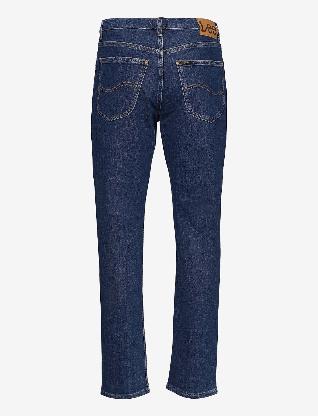 Lee jeans deals more like this