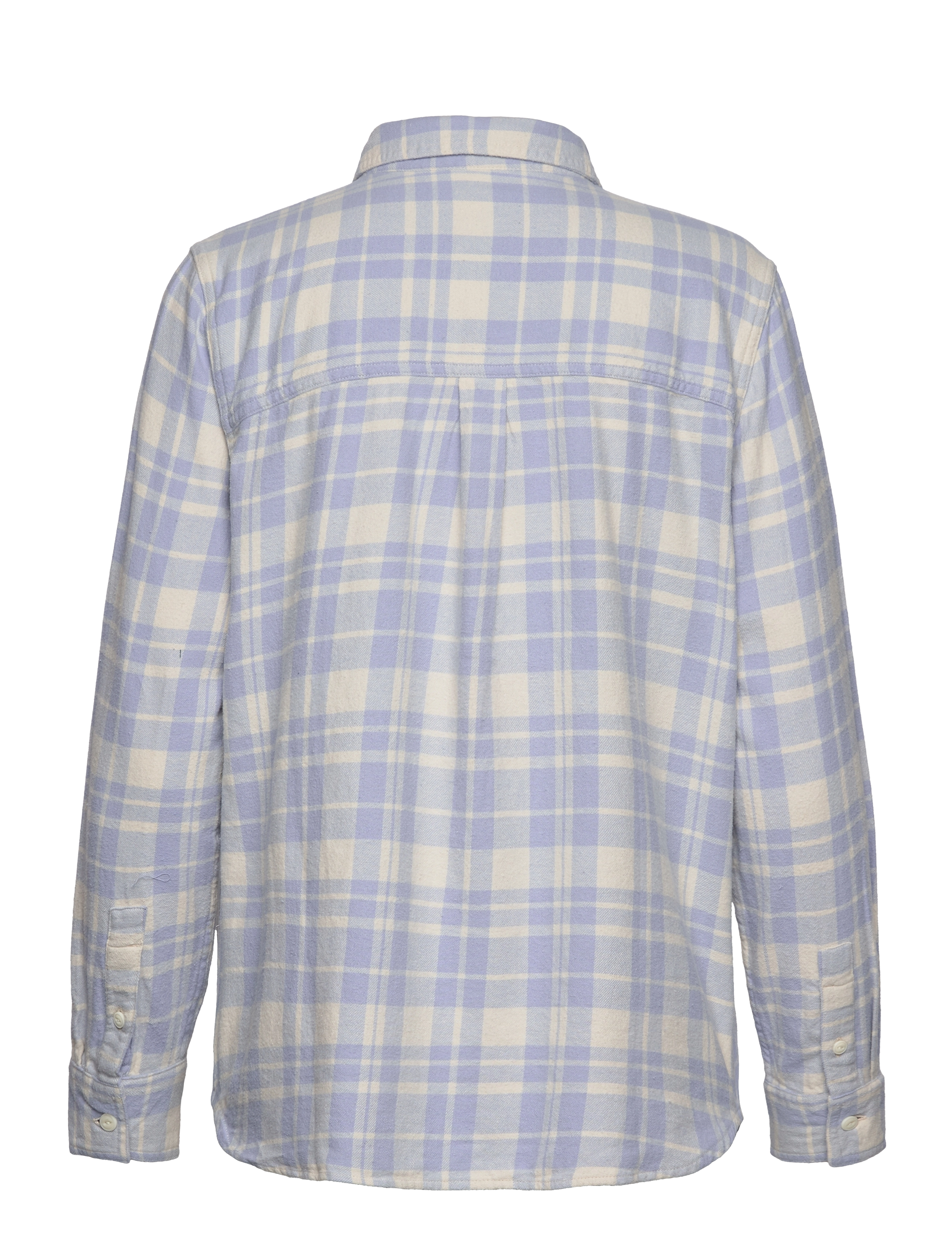 Lee Jeans - ALL PURPOSE SHIRT - parry blue - 1