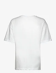 Lee Jeans - GRAPHIC TEE - lowest prices - bright white - 1