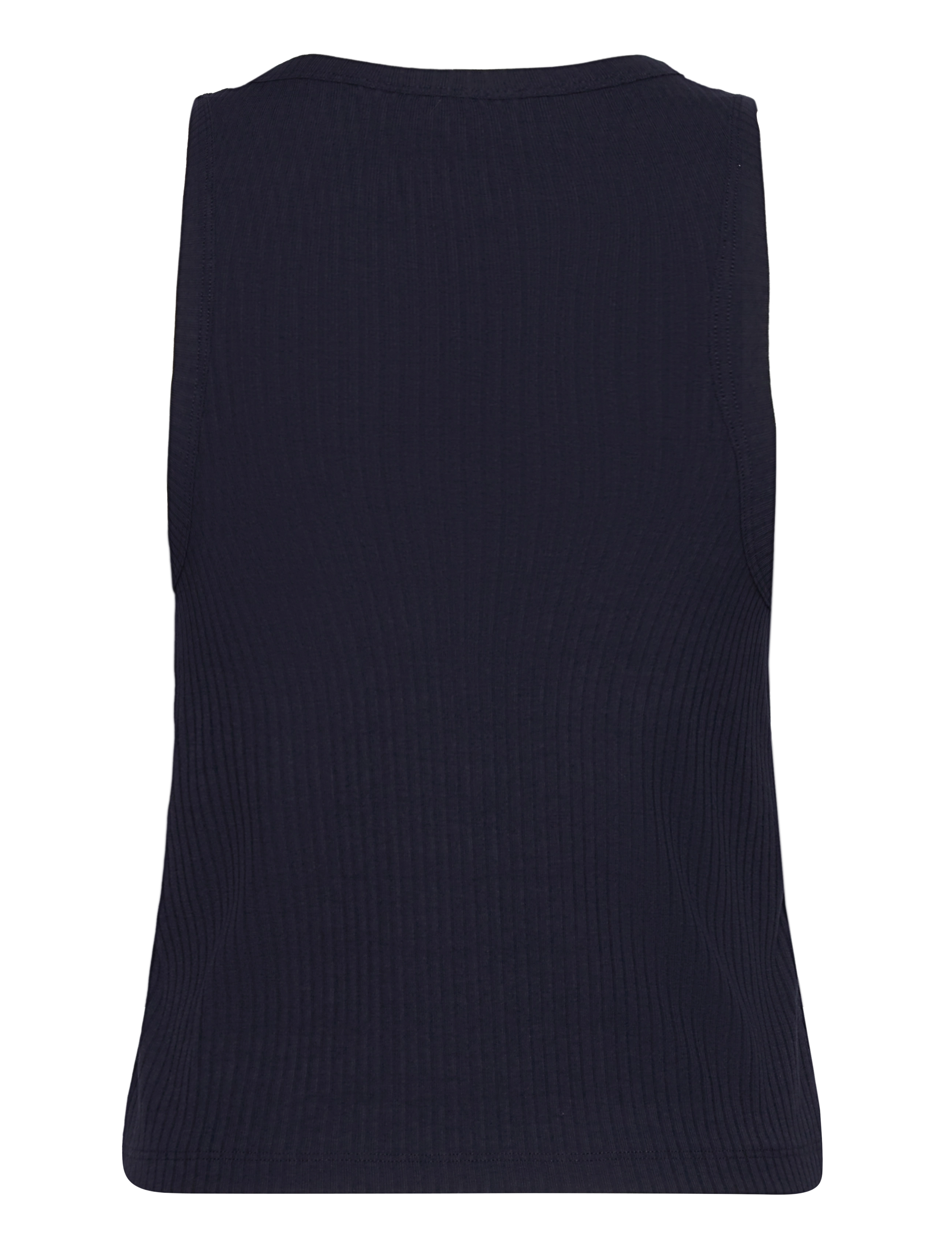 Lee Jeans - RACER TANK - rivet navy - 1