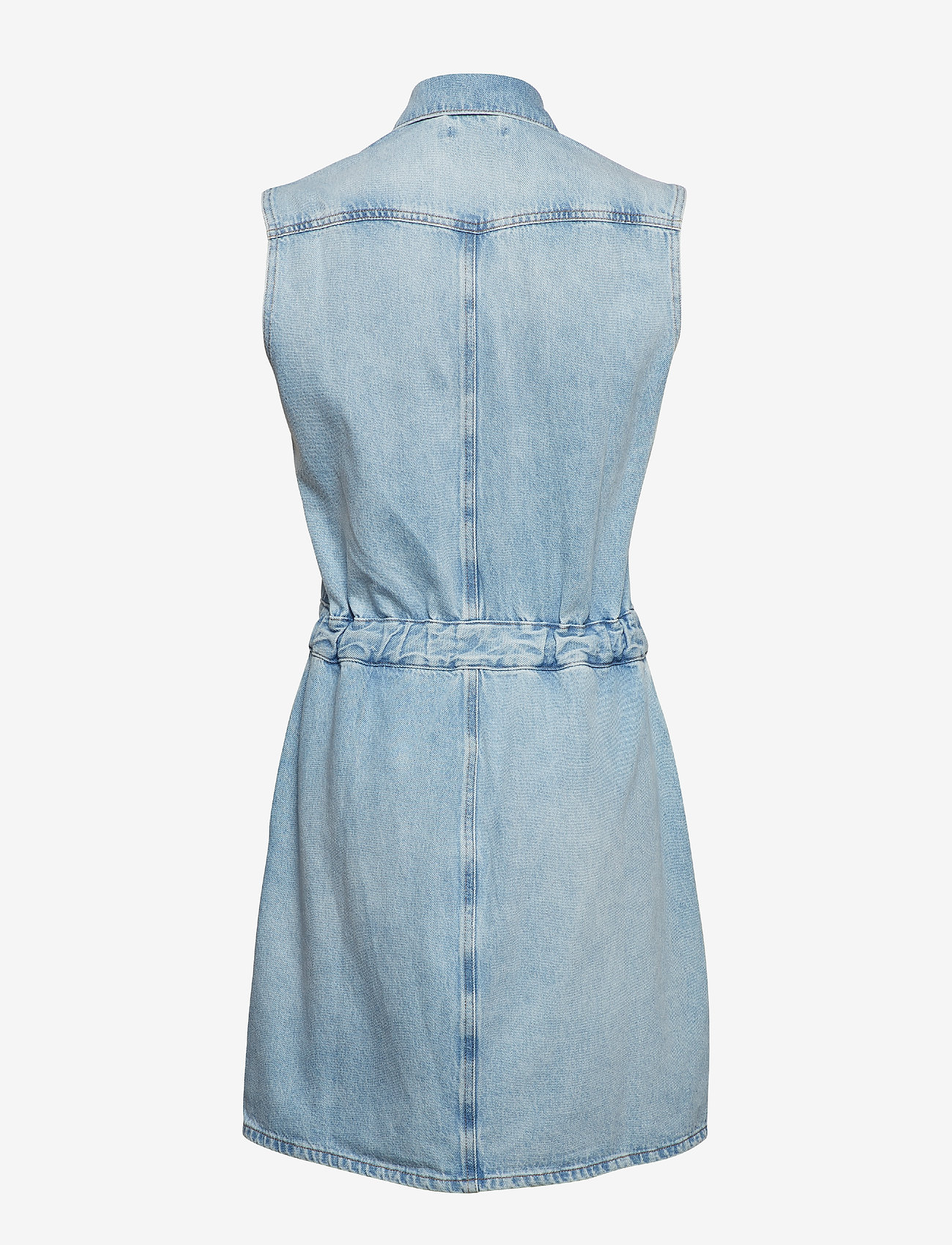 Lee Jeans - MOM DRESS - get light - 1