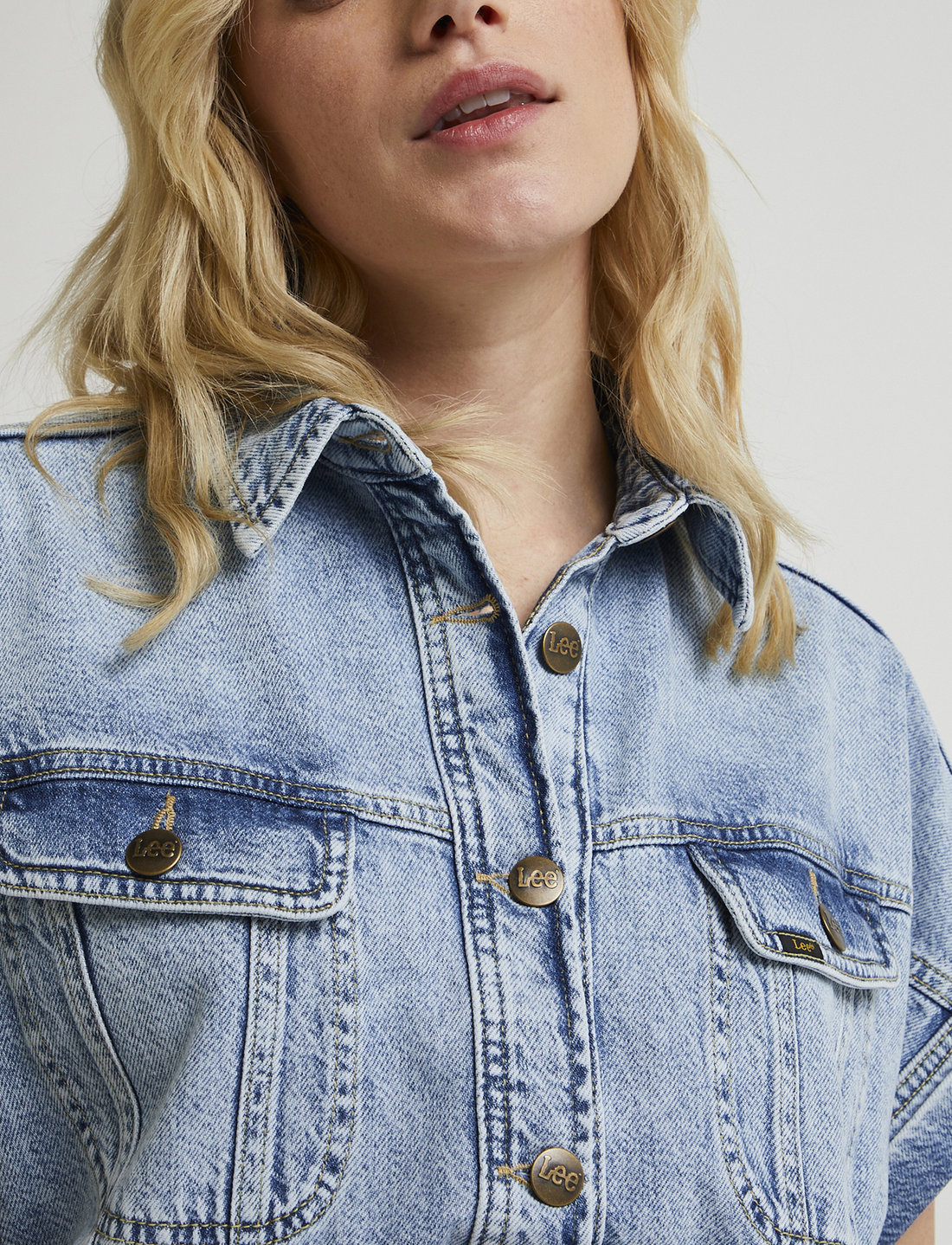 Lee 2025 rider cropped