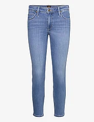 Lee Jeans - SCARLETT - skinny jeans - majestic wave - 0