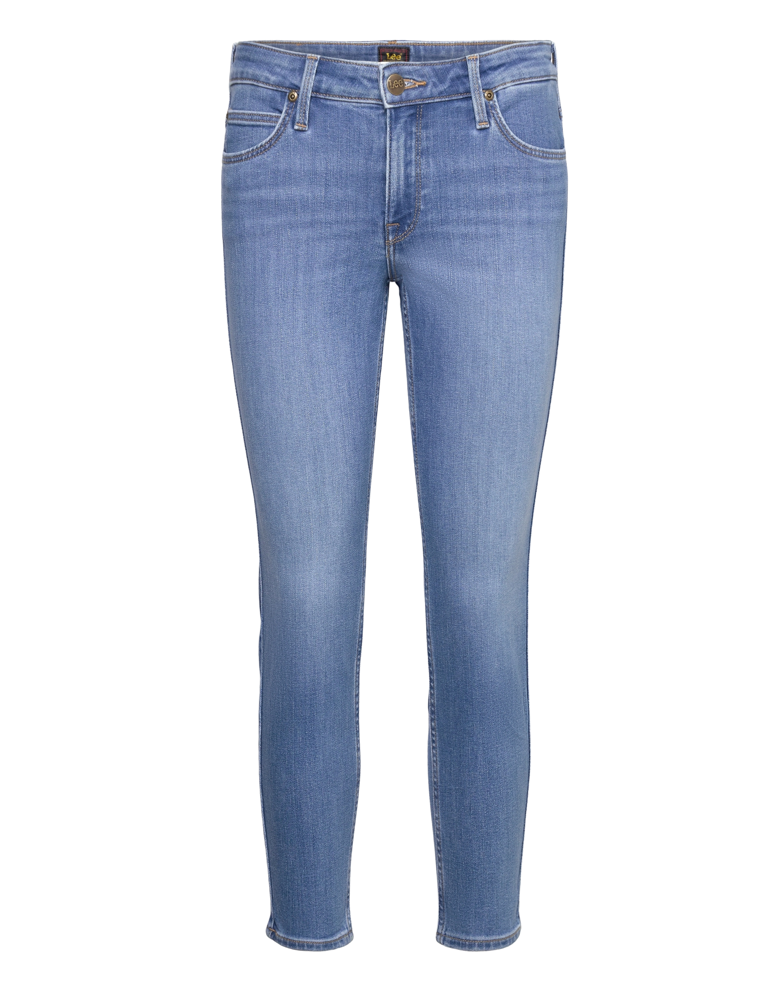 Lee Jeans - SCARLETT - majestic wave - 1