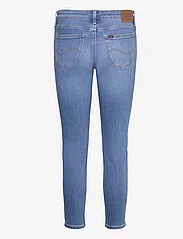 Lee Jeans - SCARLETT - skinny jeans - majestic wave - 1