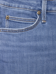 Lee Jeans - SCARLETT - skinny jeans - majestic wave - 7