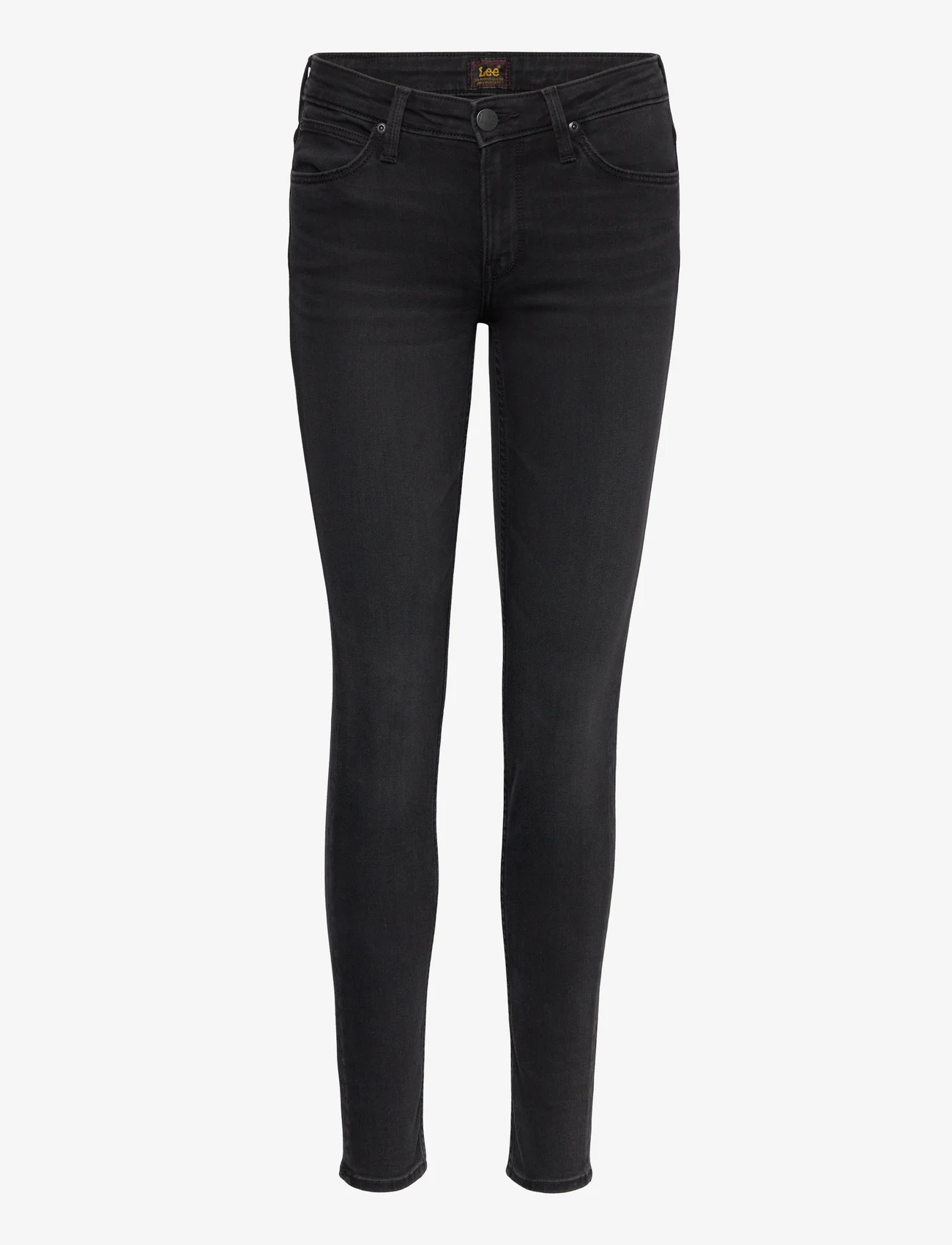 Lee Jeans - SCARLETT - skinny jeans - midnight - 0