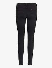Lee Jeans - SCARLETT - skinny jeans - midnight - 1