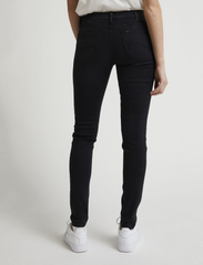 Lee Jeans - SCARLETT - skinny jeans - midnight - 3