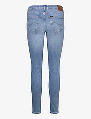 Lee Jeans - SCARLETT - skinny jeans - rushing in light - 1