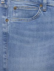 Lee Jeans - SCARLETT - skinny jeans - rushing in light - 5