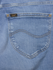 Lee Jeans - SCARLETT - skinny jeans - rushing in light - 7