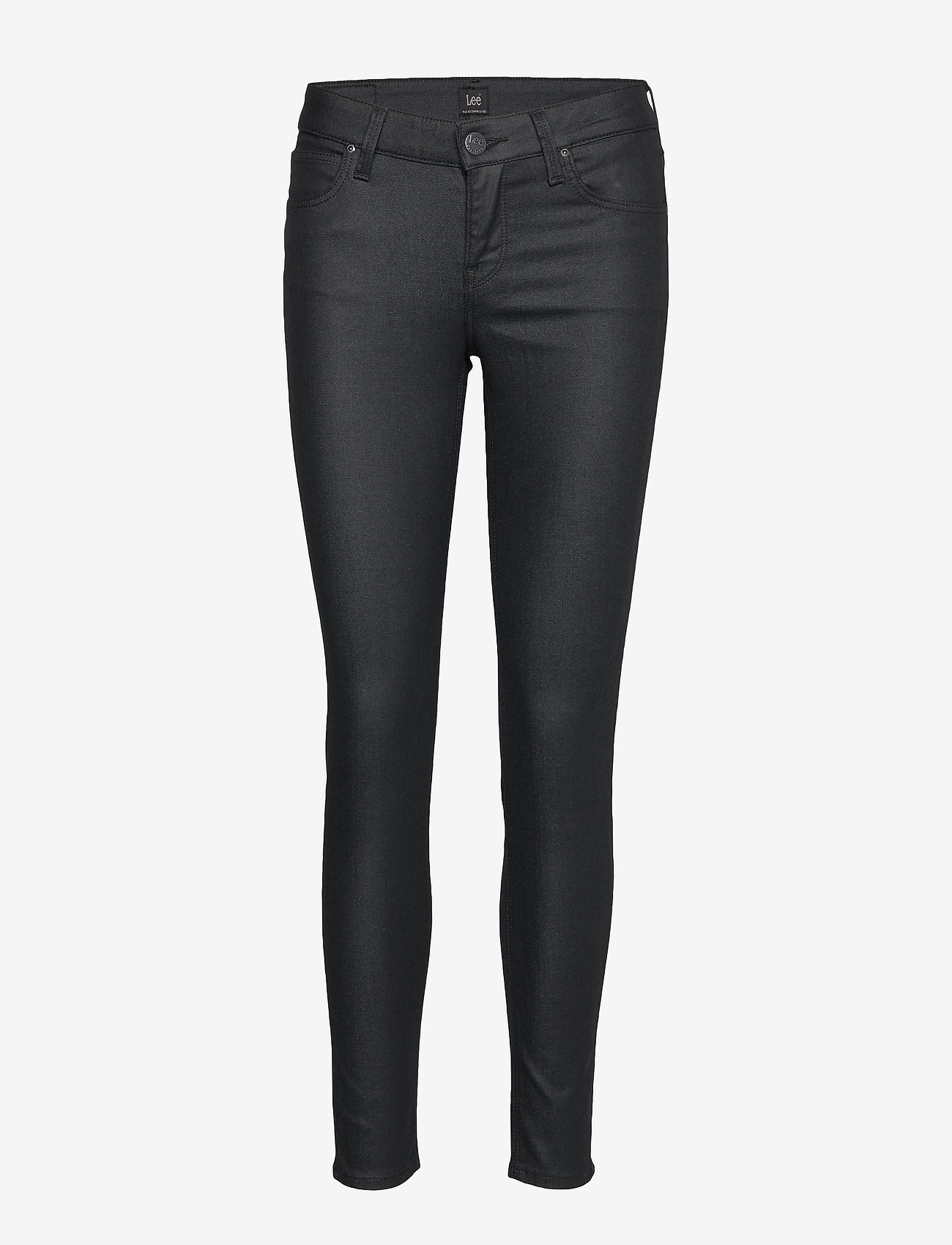 Lee Jeans - SCARLETT - coated leola - 0