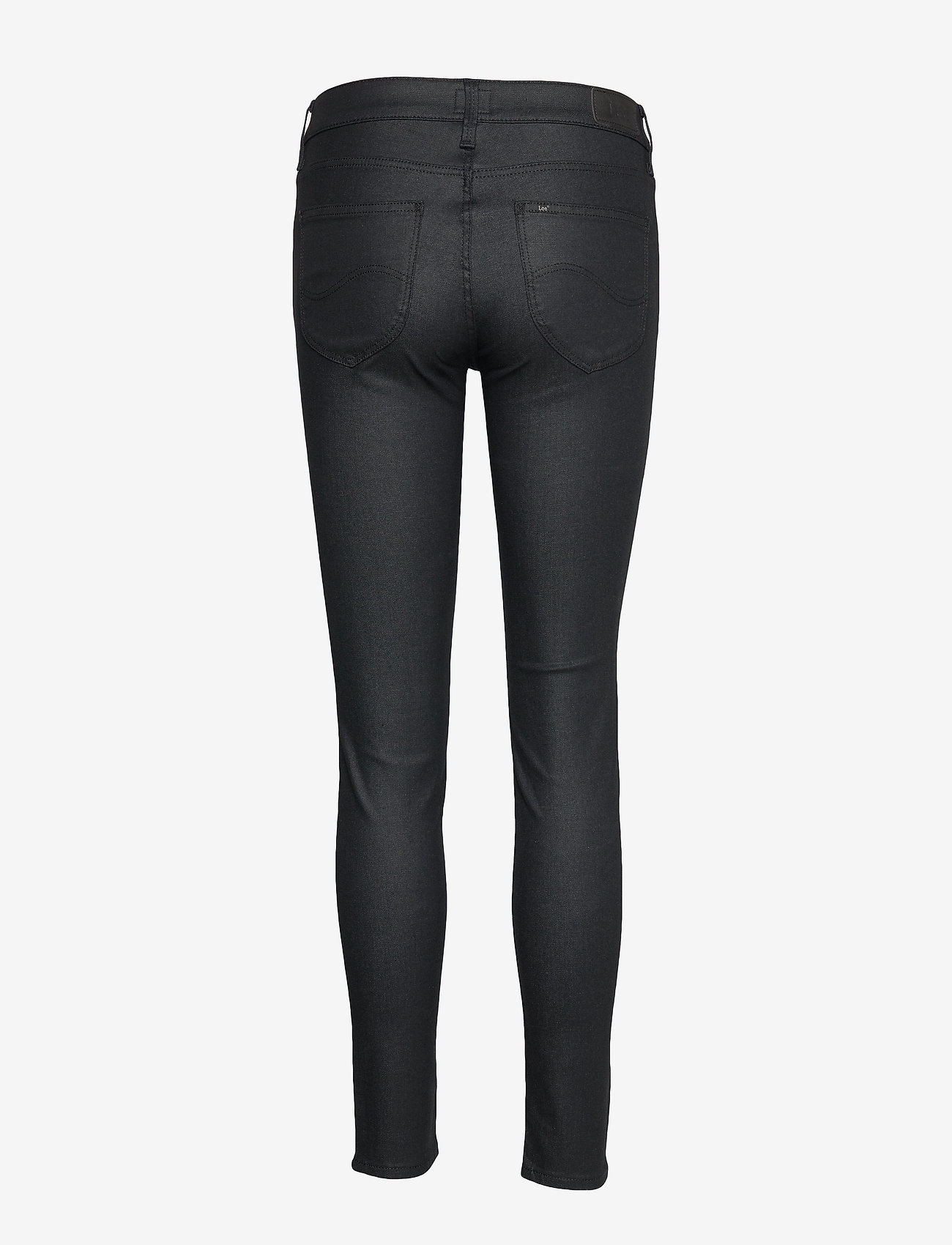 Lee Jeans - SCARLETT - coated leola - 1