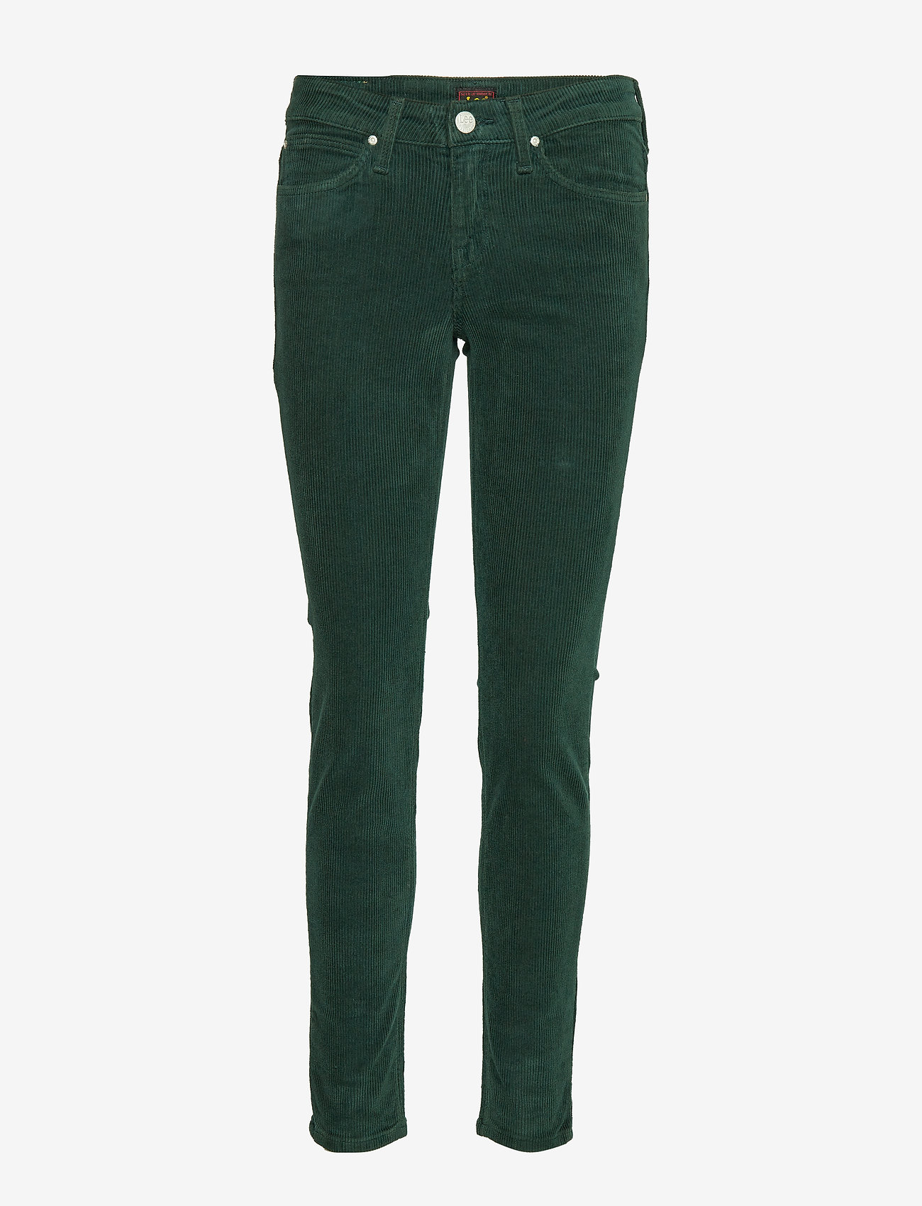 Lee Jeans - SCARLETT - pine grove - 0
