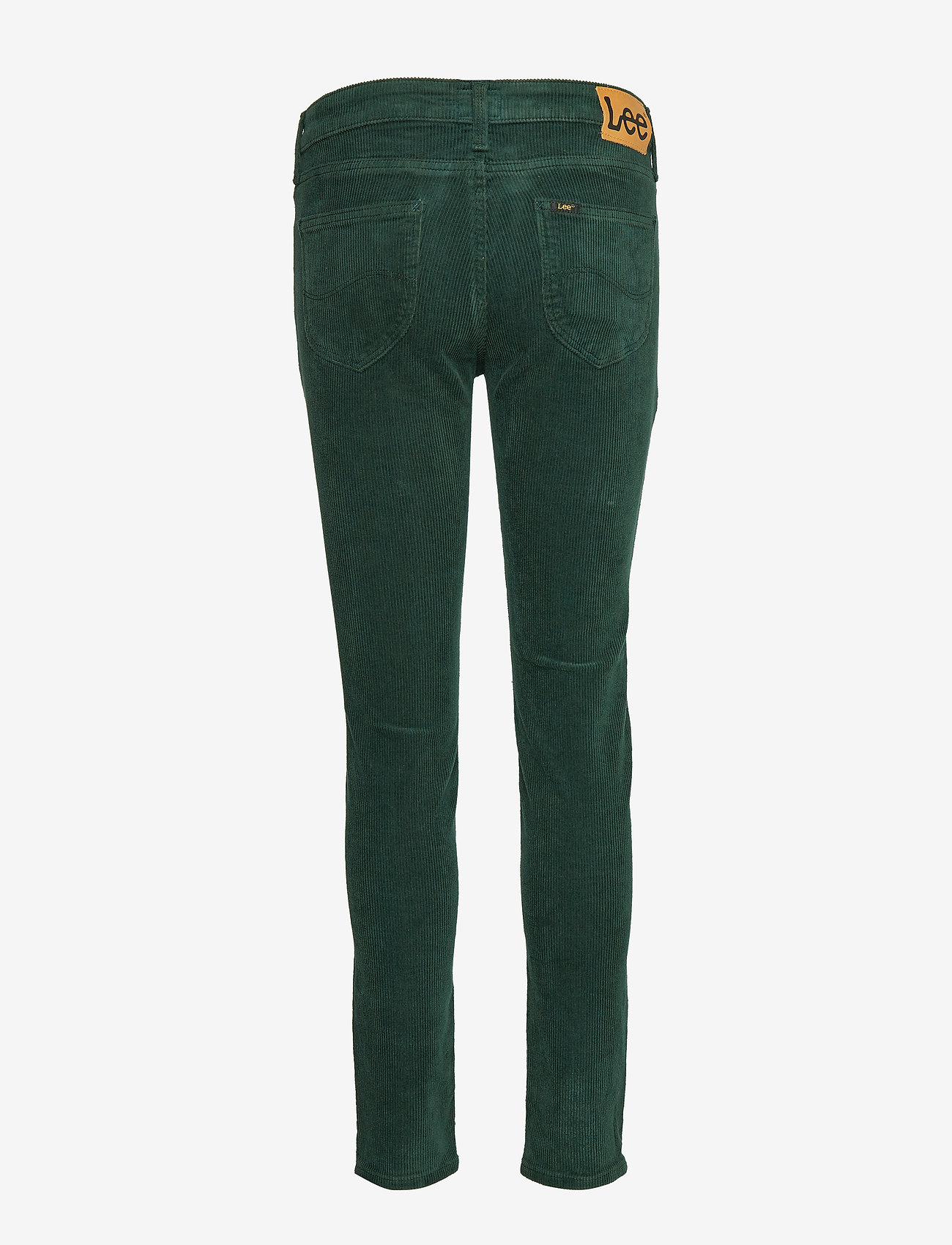 Lee Jeans - SCARLETT - pine grove - 1