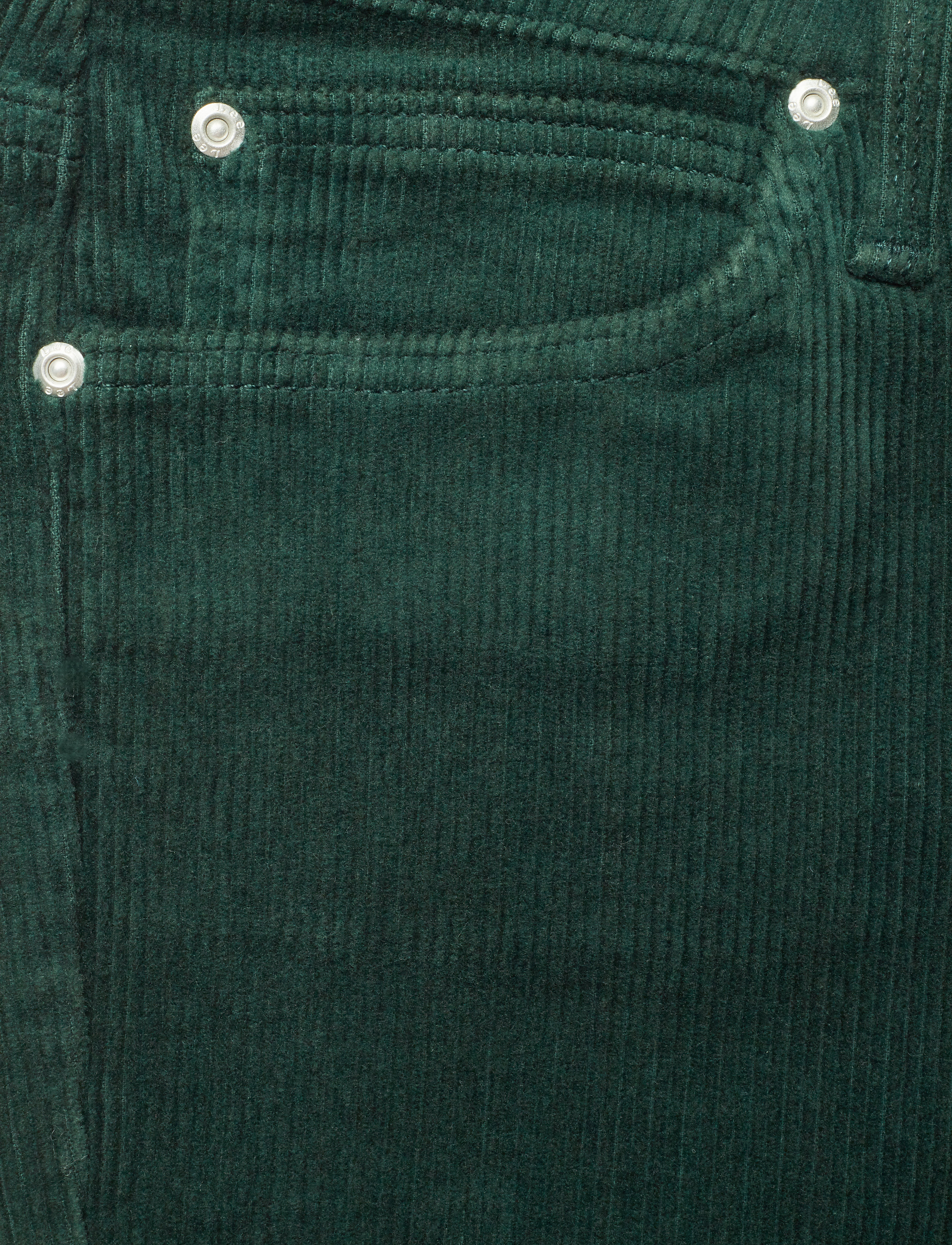Lee Jeans - SCARLETT - pine grove - 2
