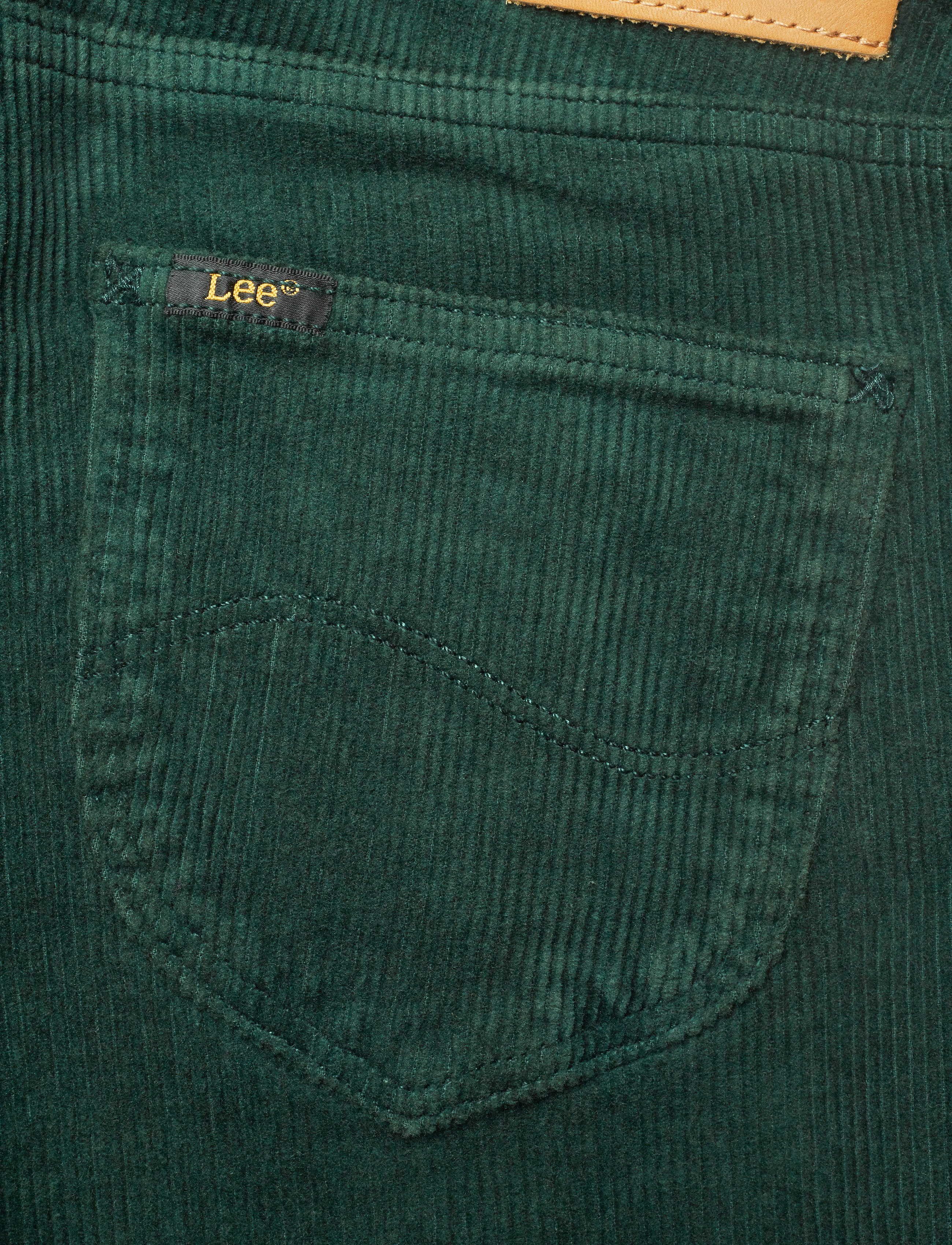 Lee Jeans - SCARLETT - pine grove - 4
